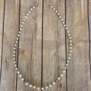 👓Eyeglass chains ⛓